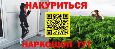 PSILOCYBIN Кулебаки